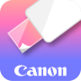 icon Mini Print(Canon Mini Print)
