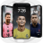 icon Football Wallpaper(Sepak Bola HD 4K) 1.21