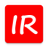 icon IR Remote(Universal TV Remote) 12.45