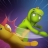 icon 2.0.8.76
