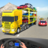 icon US Truck Simulator 2021: Cargo Transport Duty(Simulator Truk AS 2021: Tugas Transportasi Kargo
) 1.4