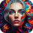 icon Imgit(, Pembuat Avatar) 1.1.90