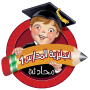 icon انجليزية المدارس 1 منهاج سوري