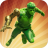 icon 3.237.0