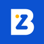 icon 携程商旅-Biz Travel (Ctrip Business Travel-Biz Travel)