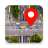 icon Live Satellite GPS Navigation(Navigasi GPS Satelit Langsung) 1.2.4