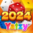 icon Yatzy Infinity(Yatzy) 1.3.0