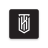 icon TK 2023(Konvensi Tato 2023) 5.1.3.2-R