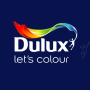 icon Dulux Connect(Dulux Connect
)