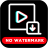 icon Video TT Downloader(Tik - Pengunduh Video TT) 2.4.0