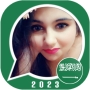 icon ddating.girlss.mhatsp.chat.numbers.saudi(Gadis Kencan nomor WhatsApp)