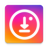 icon easysave.instagram.video.downloader(Pengunduh Foto Video untuk Instagram -) 1.0