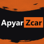 icon Apyar Zcar(Apyar Kar - Apyar Zcar
)