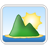 icon LandscapAR() 1.9
