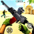 icon US FPS Shooting 2020(Battle Shooting FPS Gun Games) 1.0.59