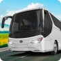 icon Public Transport Pro (Transportasi Umum Pro)