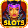 icon Oscar Slots(Slot Simulator Kasino Oscar: permainan kasino besar
)