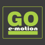 icon GO e-motion(GO e-Motion)