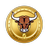 icon Bull Network 1.0.16