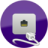 icon bVNC Free(bVNC: Secure VNC Viewer) v5.4.6