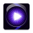 icon UPlayer(Pemutar Video Semua Format) 1.9.8