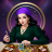 icon Tarot Card Reading(Membaca Kartu Tarot Horoskop) 15.4.0