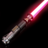 icon Lightsaber(LightSaber - Gun Simulator) 1.1.8