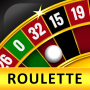 icon Roulette Casino Royale(Roulette Casino Royale
)