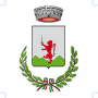 icon Comune di Nembro(Kotamadya Nembro)