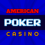 icon Casino(American Poker Kasino 90-an Mesin)