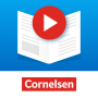 icon PagePlayer(– Cornelsen)