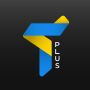 icon Trustee Plus | Wallet & Card (Wali Amanat Plus | Dompet Kartu)