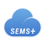 icon SEMS+