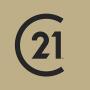 icon C21 App()