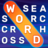 icon Words Search(Pencarian Kata - Permainan Puzzle Kata) 2.9.0