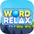 icon Word Relax(Santai Kata: Game Puzzle Kata) 1.1.9