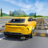 icon Car Crash Game 2024(Beam Drive Road Crash Game 3D Penembak) 1.0.17
