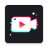 icon Video Editor(Pembuat Editor video) 1.1.9