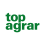 icon top agrar
