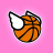 icon Flappy Dunk 2.10.0