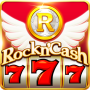 icon RockNCash Casino Slot(Rock N' Cash Vegas Slot Kasino)