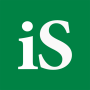 icon inSüdthüringen.de E-Paper (di Südthüringen.de E-Paper)