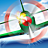 icon HedgeHop(Penerbangan yg rendah) 3.3.4