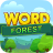 icon Word Forest(Word Forest: Game Kata Teka-teki) 1.026