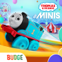 icon Thomas & Friends Minis (Thomas Friends Minis
)