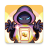 icon Rogue Adventure(Kartu Petualangan Rogue roguelike) 3.5.0.2