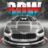 icon Real Drift World(Real Drift World
) 1.5.8