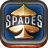 icon com.kamagames.spades(Spades oleh Pokerist
) 49.4.0
