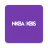 icon KBIS 2023(Kitchen Industri Mandi Tampilkan
) 10.7.15