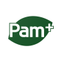 icon Pam Perte Plus